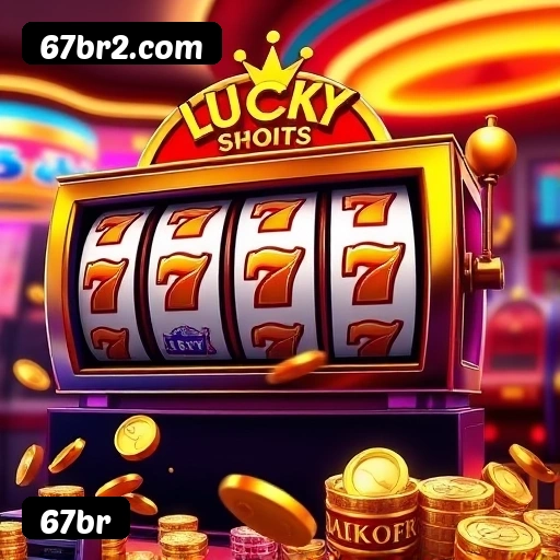 Bikini Paradise - Slot PG Soft com RTP 96.70% e símbolos wild expansivos disponível na 67br