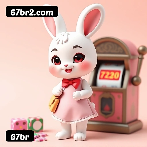 Prosperity Fortune Tree - Slot PG Soft com 4 jackpots progressivos e RTP 96.89% disponível na 67br