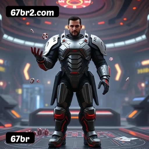 Symbols of Egypt - Slot PG Soft com temática egípcia, RTP 96.71% e símbolos expanding wild disponível na 67br